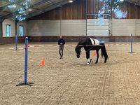 Foto activiteit voorbereiding3